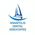 Annapolis Dental Associates Logo