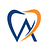 Arrowhead Family Dentistry Logo