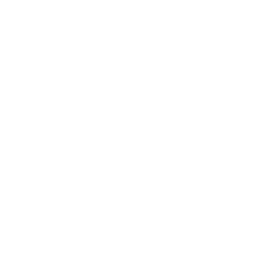 Cedarwood Pleasanton Dentistry Logo