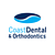 Coast Dental Logo