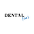 Dental Ben's Logo