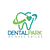 Dental Park Logo