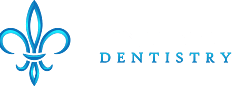 Denti Belli Dentistry Logo