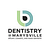 Dentistry at Marysville - Implant, Cosmetic, and Family Dentistry Logo