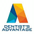Dentist's Advantage Logo