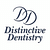 Distinctive Dentistry Logo