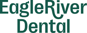 Eagle River Dental Logo