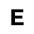 EQ Dental Logo