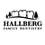 Casey Hallberg Logo
