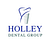 Holley Dental Group Logo