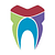 Jefferson Dental & Orthodontics Logo