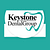 Keystone Dental Group Logo