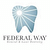 Federal Way General & Laser Dentistry - Jonathon Einowski DDS Logo
