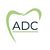 Advanced Dental Center - Middletown Logo