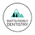 Matta Family Dentistry Logo