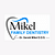 Mikel Family Dentistry Logo