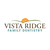 Vista Ridge Family Dentistry Logo