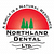 Northland Dental Ltd Logo