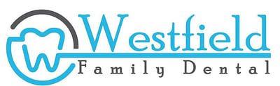 Westfield Family Dental Logo