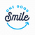 One Good Smile Logo