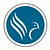 Oroville Hospital Dentistry Logo
