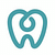Q Dental Logo