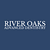 River Oaks Advanced Dentistry Logo