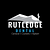 Rutledge Dental Logo