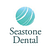Seastone Dental Logo