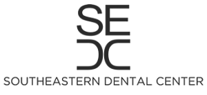 Southeastern Dental Center Logo