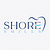 Shore Smiles Logo