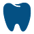 Gentle Care Dentistry & Implants Logo