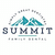 Summit Family Dental of Kirtland Logo
