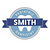 Dr. Trevor Smith Logo