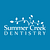 Summer Creek Dentistry Logo