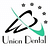 Marlborough Dentist - Union Dental - MA Logo