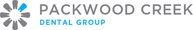 Packwood Creek Dental Group Logo