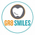 Gr8 Smiles Logo