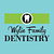 Wylie Family Dentistry Logo