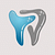Your Dentist Family & Costmetic Dentistry of Monroe Logo