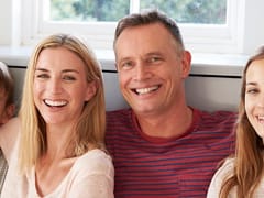 101st Adult Dentistry