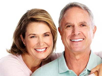 101st Adult Dentistry