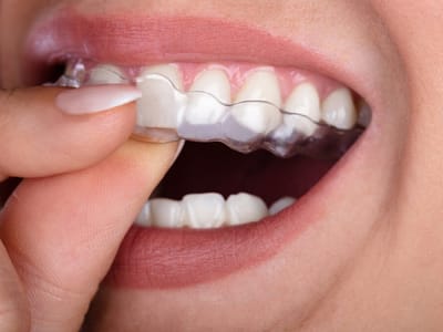 101st Adult Dentistry