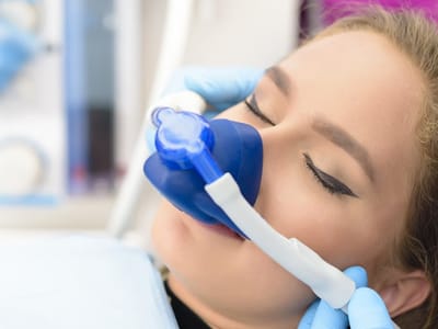 101st Adult Dentistry