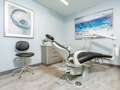 10th Street Dental