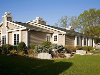 12th Street Dental Office