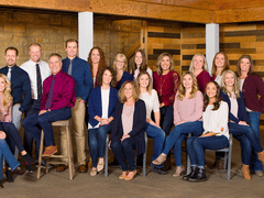 12th Street Dental Office