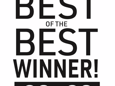 12th Street Dental Office