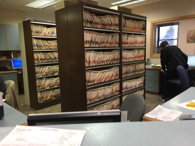 1330 Dental Associates