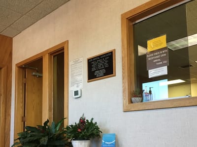 1330 Dental Associates